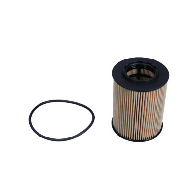FEBI FILTR OLEJU OPEL 1,2-1,8 1