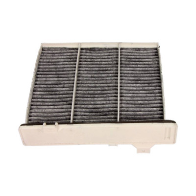 MAXGEAR FILTR KABINY MITSUBISHI PAJERO 00-/07- Z WĘGLEM AKTYWNYM