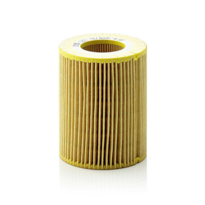 MANN FILTER FILTR OLEJU BMW M50/M52 320-52