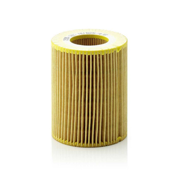 MANN FILTER FILTR OLEJU BMW M50/M52 320-52