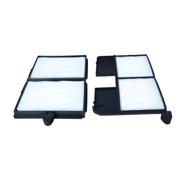 MAXGEAR FILTR KABINY TOYOTA AVENSIS -03KPL 2SZT