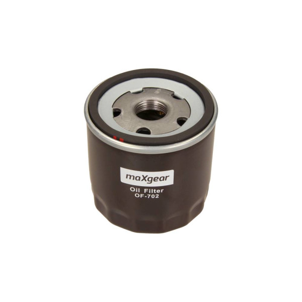 MAXGEAR FILTR OLEJU RENAULT 1,5DCI 2011-