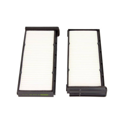 MAXGEAR FILTR KABINY MITSUBISHI CARISMA 95-/00-/COLTKPL 2SZT