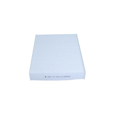 MAXGEAR FILTR KABINY DB VITO/V-KLASA 14- (SYSTEM KLIMATYZACJI Z TYŁU POJAZDU)