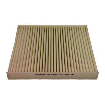 MAXGEAR FILTR KABINY CHRYSLER GRAND VOYAGER 07-