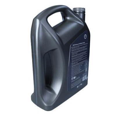 SHELL OLEJ 15W50 4L ADVANCE ULTRA 4T/ MOTOCYKLE