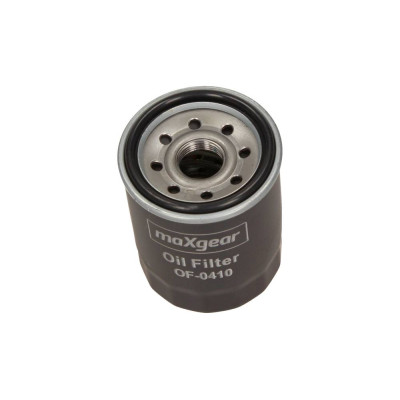MAXGEAR FILTR OLEJU HONDA 1,2-2,0 CIVIC/ACCORD JAZZ/CITY/HR-V 08-