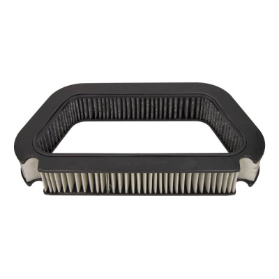 MAXGEAR FILTR KABINY VW A8 03- Z AKTYWNYM WĘGLEM