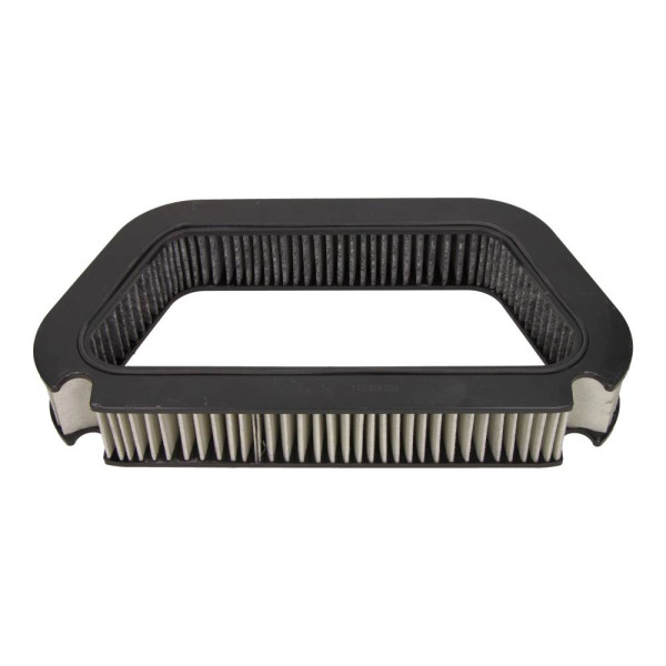 MAXGEAR FILTR KABINY VW A8 03- Z AKTYWNYM WĘGLEM