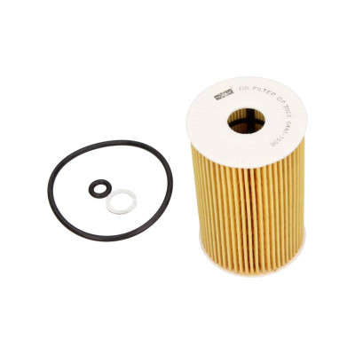 MAXGEAR FILTR OLEJU HYUNDAI I20/I30