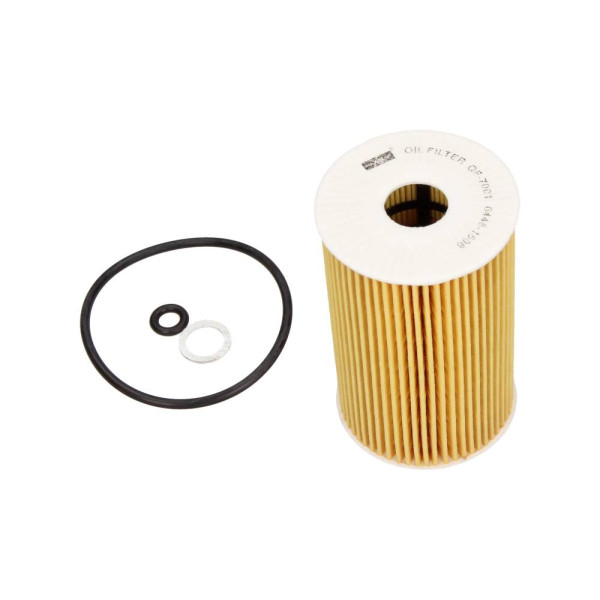 MAXGEAR FILTR OLEJU HYUNDAI I20/I30
