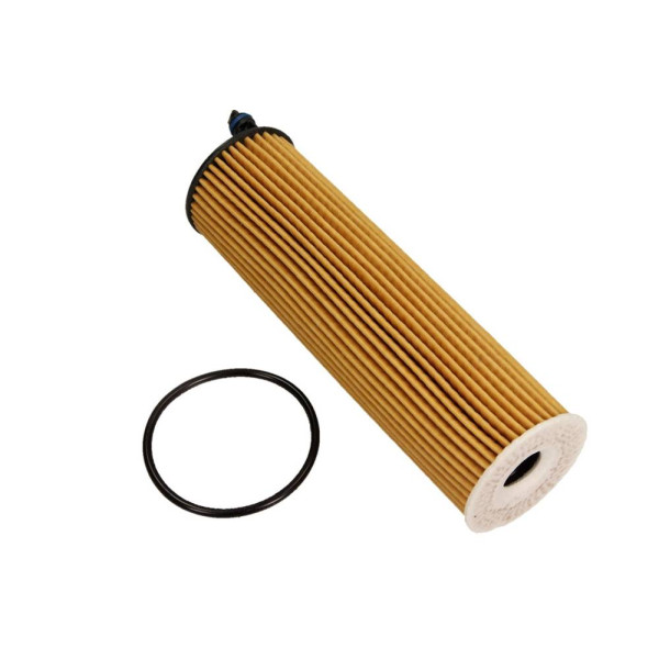 MANN FILTER FILTR OLEJU MERCEDES W222/CLS/W213/S213 2,0/3,0D 17-