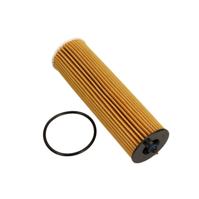 MANN FILTER FILTR OLEJU MERCEDES W222/CLS/W213/S213 2,0/3,0D 17-