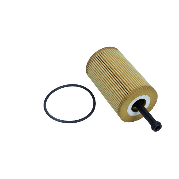 MAXGEAR FILTR OLEJU CITROEN 1,1-1,6 C2/C3 03-