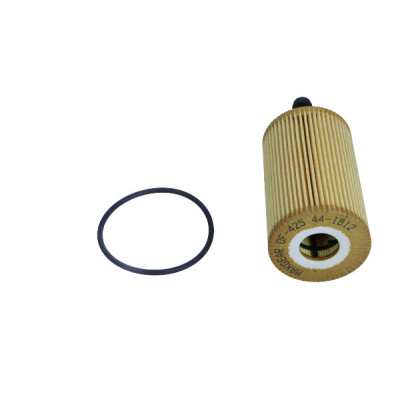 MAXGEAR FILTR OLEJU CITROEN 1,1-1,6 C2/C3 03-