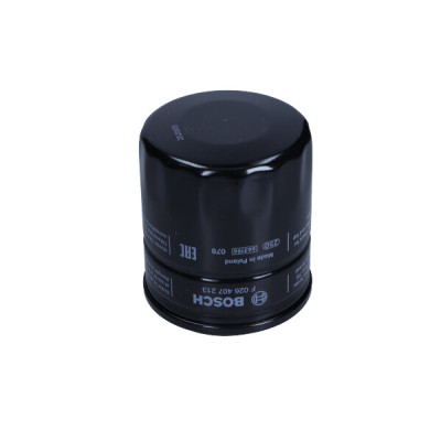 BOSCH FILTR OLEJU CHEVROLET CAPTIVA 11.10-09.18