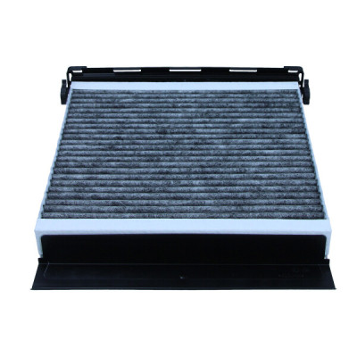 MANN FILTER FILTR KABINY MB KLASA A,B, CLA, GLA, EQA, EQB 03.18- Z WĘGLEM AKTYWNYM