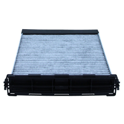 MANN FILTER FILTR KABINY MB KLASA A,B, CLA, GLA, EQA, EQB 03.18- Z WĘGLEM AKTYWNYM