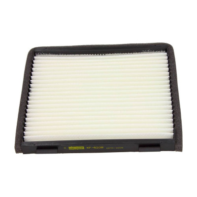 MAXGEAR FILTR KABINY VOLVO S40/V40
