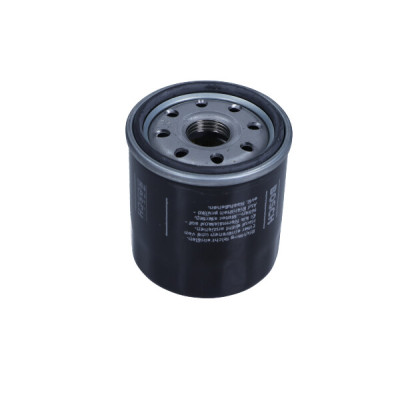 BOSCH FILTR OLEJU CITROEN C1 06.05-09.14, C1 II 04.14-