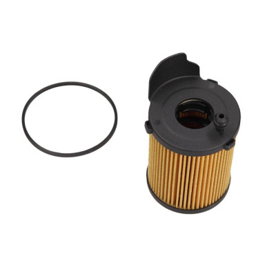 MAXGEAR FILTR OLEJU FORD 1,4-1,6TDCI/CITROEN/PEUGEOT 1,4-1,6HDI WYKONANIE ALTERNATYWNE