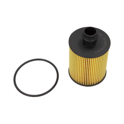 MAXGEAR FILTR OLEJU OPEL 2,0CDTI 08-