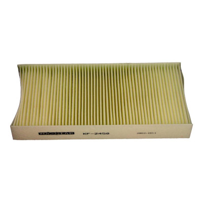 MAXGEAR FILTR KABINY PEUGEOT 407/CITROEN C5/C6