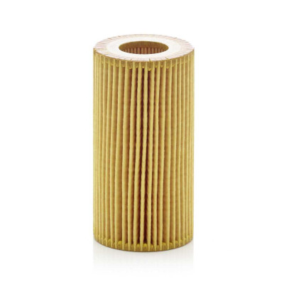 MANN FILTER FILTR OLEJU VW AUDI A6/A7 3,0TDI 14-
