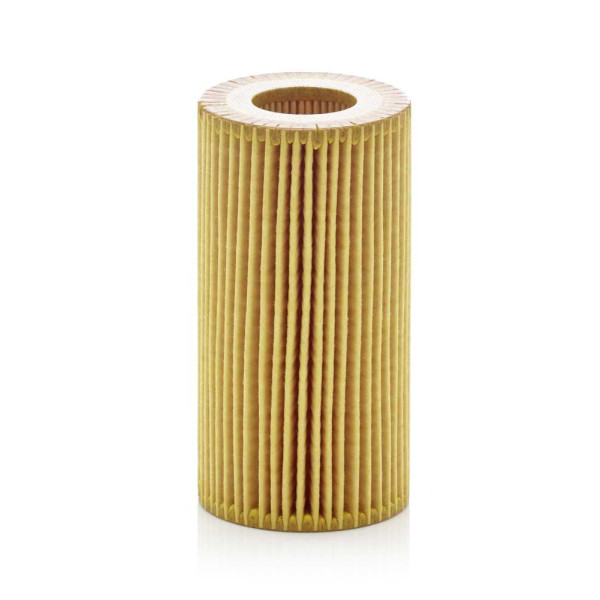 MANN FILTER FILTR OLEJU VW AUDI A6/A7 3,0TDI 14-