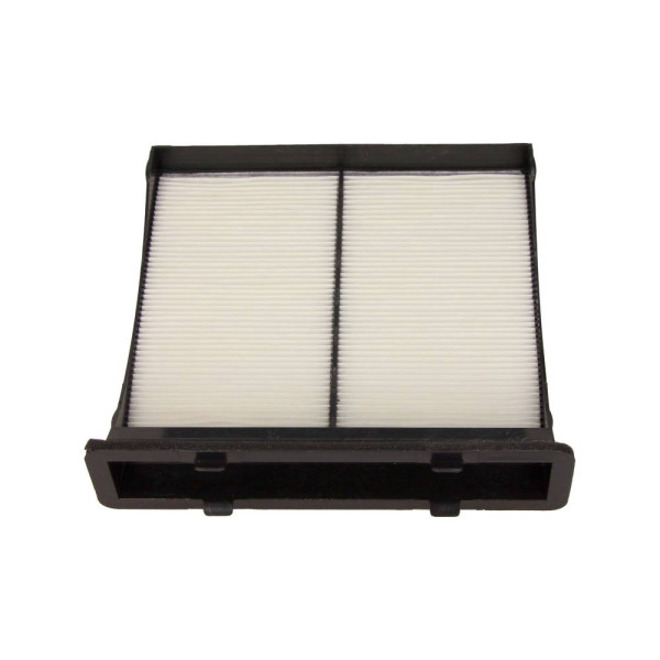 MAXGEAR FILTR KABINY SUBARU IMPREZA 07-
