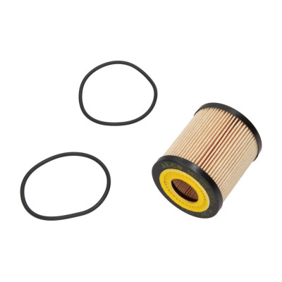 ALCO FILTR OLEJU OPEL 1,9CDTI