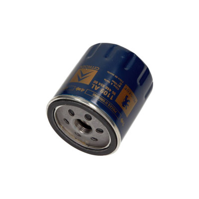OE PSA FILTR OLEJU CITROEN 2,0D/HDI