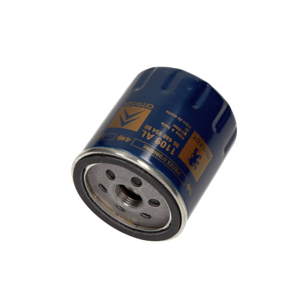 OE PSA FILTR OLEJU CITROEN 2,0D/HDI