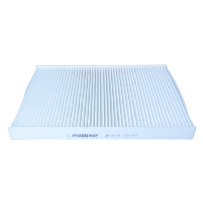 MAXGEAR FILTR KABINY VW A100 90-