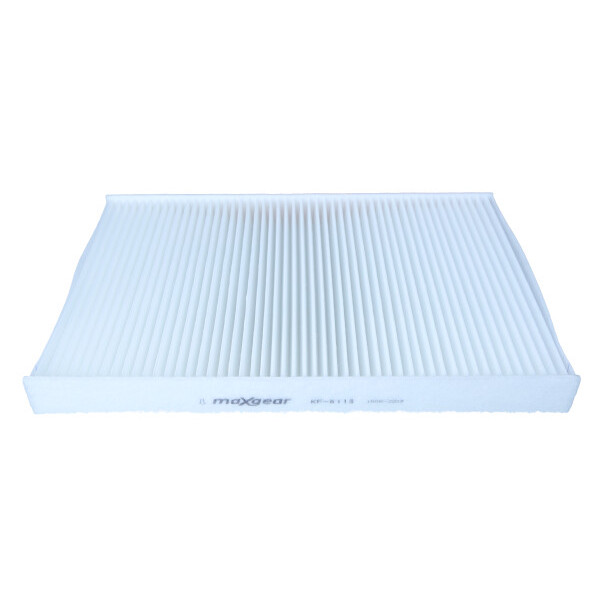 MAXGEAR FILTR KABINY VW A100 90-
