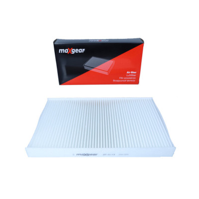 MAXGEAR FILTR KABINY VW A100 90-