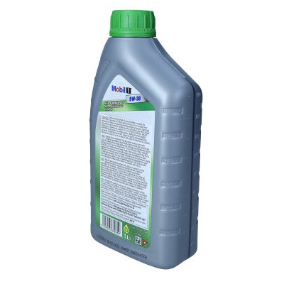 OLEJ MOBIL1 5W30 1L ESP FORMULA P / SN/CF / C2/C3 / DEX2 / 229.31 229.51 229.52 / B71 2290/B71 2297 / STELLANTIS FPW9.55535/03