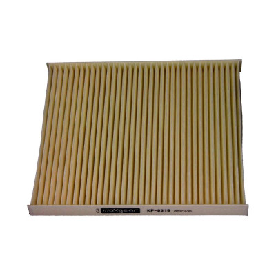 MAXGEAR FILTR KABINY SUZUKI JIMNY 98-