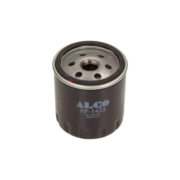ALCO FILTR OLEJU FORD ZETEC 1,8I/2,0I MONDEO 11/00-