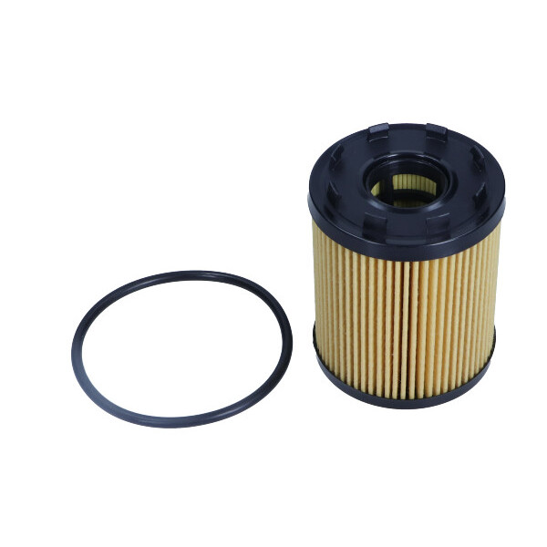 MAXGEAR FILTR OLEJU OPEL 1,3CDTI CORSA