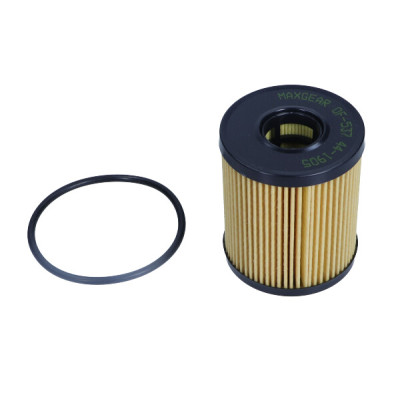 MAXGEAR FILTR OLEJU OPEL 1,3CDTI CORSA