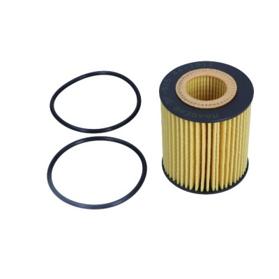 MAXGEAR FILTR OLEJU OPEL 1,9CDTI