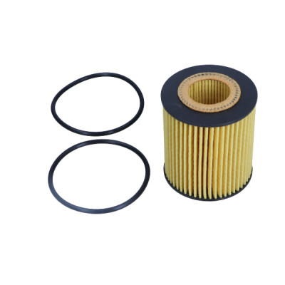 MAXGEAR FILTR OLEJU OPEL 1,9CDTI