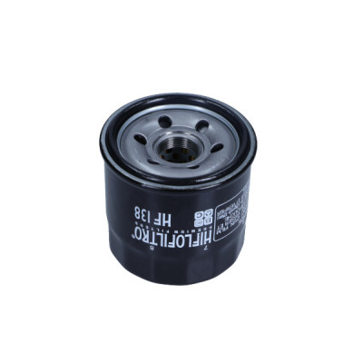 HIFLO FILTR OLEJU MOTO GSX/GSXR/SV/TL/VZ/VS/DL (50)