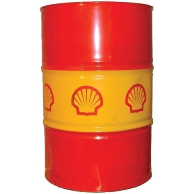 SHELL OLEJ 5W40 55L HELIX HX7 A3/B4 / SN / 502.00 505.00 / 229.3 / 9.55535-M2 / RN0710