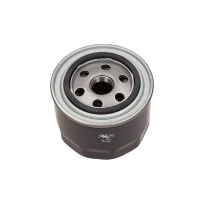 MAXGEAR FILTR OLEJU IVECO DAILY 2,3D 06-