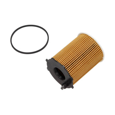 OE PSA FILTR OLEJU CITROEN/PEUGEOT/FORD