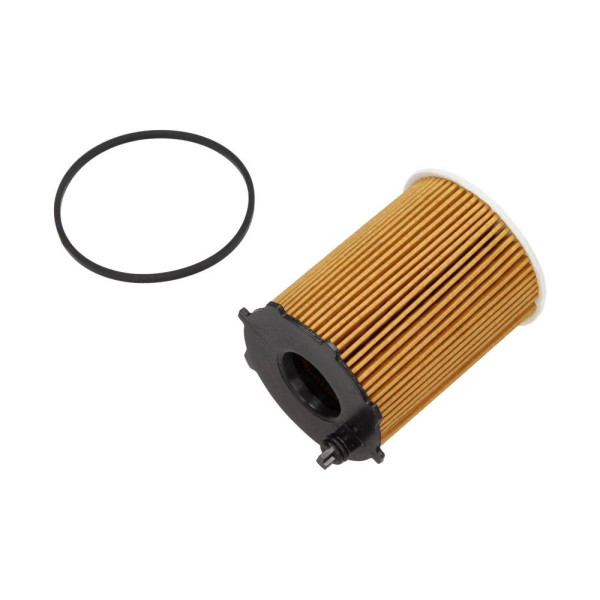 OE PSA FILTR OLEJU CITROEN/PEUGEOT/FORD