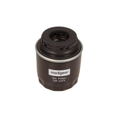 MAXGEAR FILTR OLEJU VW 1,2/1,4 TSI 2010-