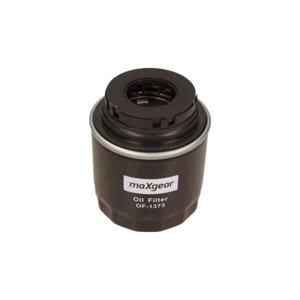 MAXGEAR FILTR OLEJU VW 1,2/1,4 TSI 2010-